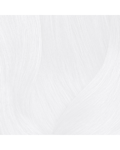 Patine Tonal Control Pré-Bonded Clear 90ml Matrix