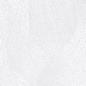 Patine Tonal Control Pré-Bonded Clear 90ml Matrix
