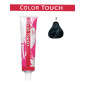 Color Touch Pure Naturals 2.0 Wella