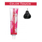 Color Touch Pure Naturals 3.0 Wella Color Touch Pure Naturals 3.0 Wella