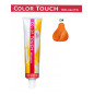 Color Touch N? /34 Wella