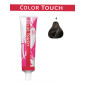 Color Touch Pure Naturals 4.0 Wella Color Touch Pure Naturals 4.0 Wella