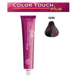Color Touch N? 44.06 Wella