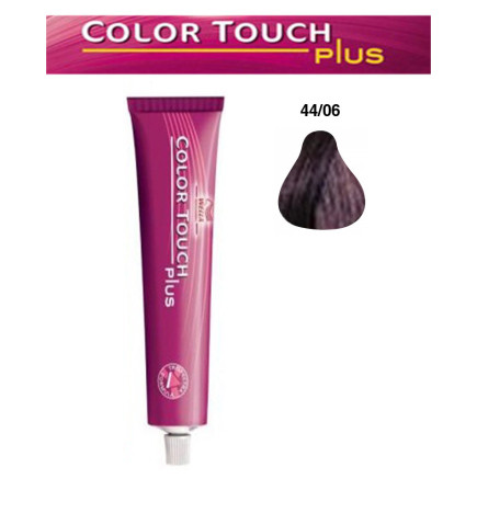 Color Touch N? 44.06 Wella