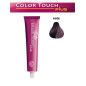 Color Touch N? 44.06 Wella Color Touch N? 44.06 Wella
