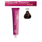 Color Touch N? 44.07 Wella Color Touch N? 44.07 Wella