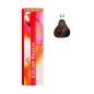 Color Touch Rich Naturals 5.3 Wella Color Touch Rich Naturals 5.3 Wella