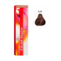Color Touch Rich Naturals 5.37 Wella Color Touch Rich Naturals 5.37 Wella