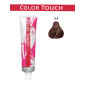 Color Touch N? 5.4 Wella