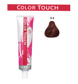 Color Touch N? 5.5 Wella
