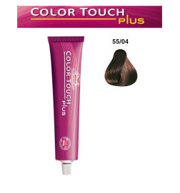 Color Touch N? 55.04 Wella