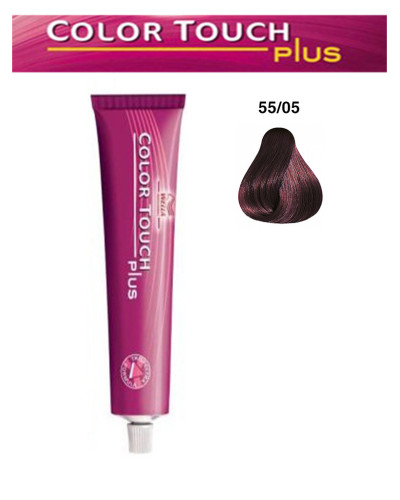Color Touch N? 55.05 Wella