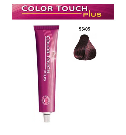 Color Touch N? 55.05 Wella