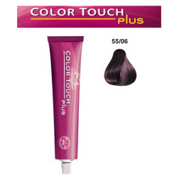 Color Touch N? 55.06 Wella