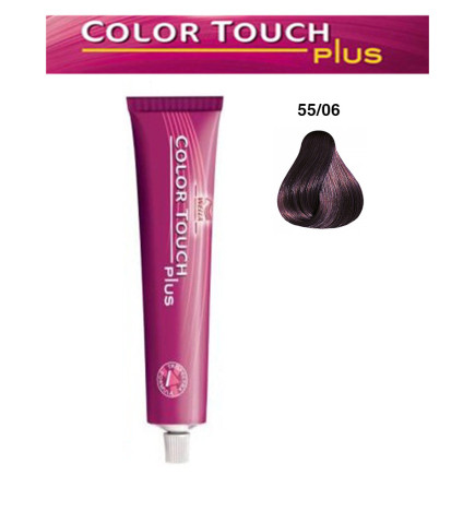 Color Touch N? 55.06 Wella