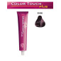 Color Touch N? 55.06 Wella Color Touch N? 55.06 Wella