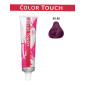 Color Touch N? 55.65 Wella Color Touch N? 55.65 Wella