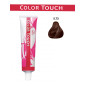 Color Touch N? 5.73 Wella