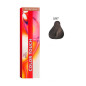 Color Touch Rich Naturals 5/97 Wella 60ml Color Touch Rich Naturals 5/97 Wella 60ml