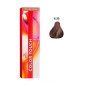Color Touch Rich Naturals 6.35 Wella