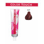 Color Touch N? 6.47 Wella Color Touch N? 6.47 Wella