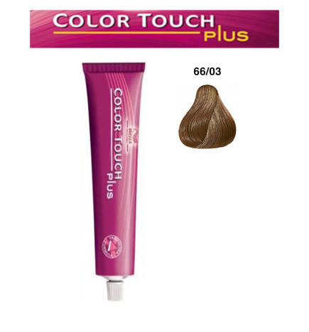 Color Touch N? 66.03 Wella