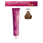 Color Touch N? 66.03 Wella