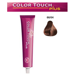 Color Touch N? 66.04 Wella