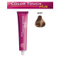 Color Touch N? 66.07 Wella