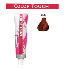 Color Touch N? 66.44 Wella