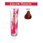 Color Touch N? 66.44 Wella Color Touch N? 66.44 Wella