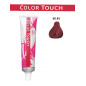 Color Touch N? 66.45 Wella Color Touch N? 66.45 Wella