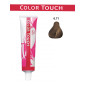 Color Touch N? 6.71 Wella Color Touch N? 6.71 Wella