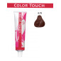 Color Touch N? 6.75 Wella Color Touch N? 6.75 Wella