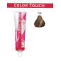 Color Touch Pure Naturals 7.03 Wella Color Touch Pure Naturals 7.03 Wella