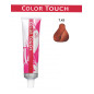 Color Touch N? 7.43 Wella Color Touch N? 7.43 Wella