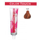 Color Touch N? 7.47 Wella Color Touch N? 7.47 Wella