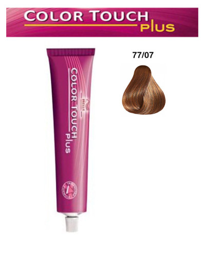 Color Touch N? 77.07 Wella