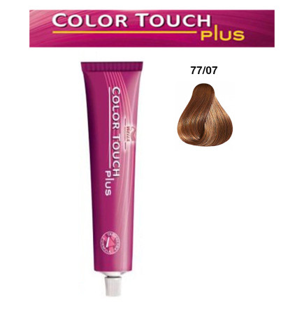 Color Touch N? 77.07 Wella