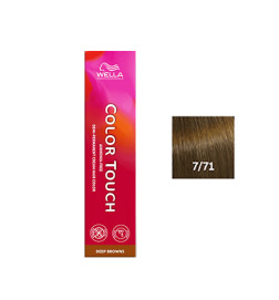 Color Touch N? 7.71 Wella
