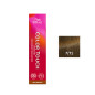 Color Touch N? 7.71 Wella Color Touch N? 7.71 Wella