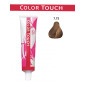 Color Touch N? 7.73 Wella Color Touch N? 7.73 Wella