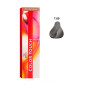 Color Touch Rich Naturals 7.89 Wella