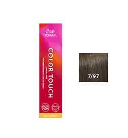 Color Touch N? 7/97  60ml