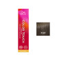 Color Touch N? 7/97 60ml Color Touch N? 7/97 60ml
