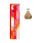 Color Touch Rich Naturals 8.38 Wella