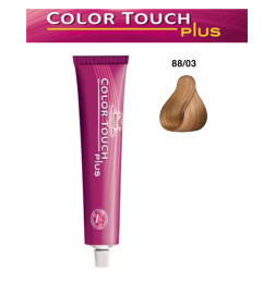 Color Touch N? 88.03 Wella