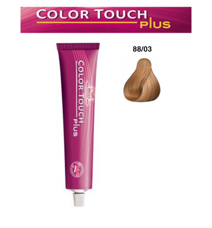 Color Touch N? 88.03 Wella