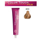 Color Touch N? 88.03 Wella Color Touch N? 88.03 Wella