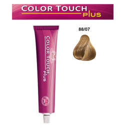 Color Touch N? 88.07 Wella
